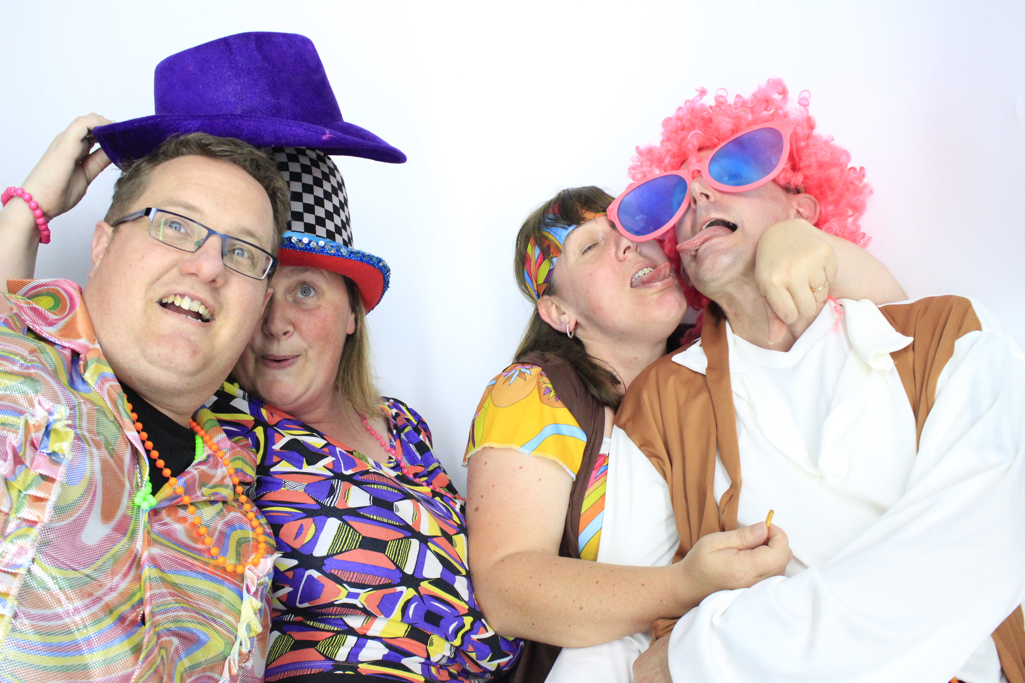 Jodie’s 40th Birthday | View more photos from the event at gallery.myphotoboothexperience.co.uk/u/MyPhotoBoothExperienceLtd/Jodie’s-40th-Birthday